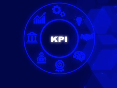 API - Application Programming Interface. Software development tool. Business, modern technology, internet and networking concept. technology abstract background of animation concepts.
