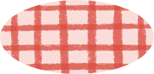 딸기 © 김 수현