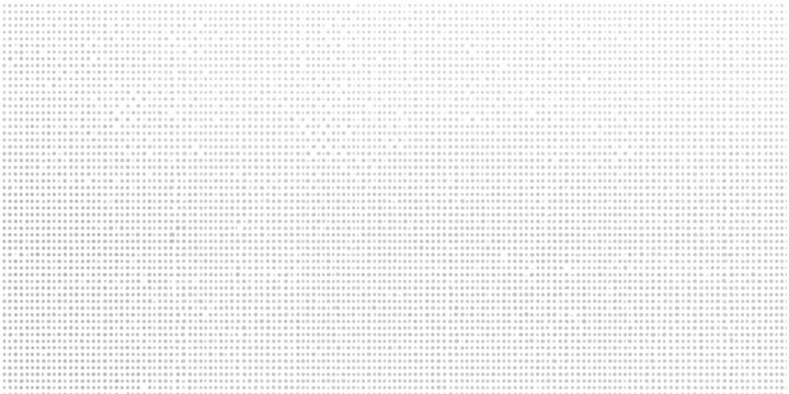 A seamless white paper and vintage linen fabric texture creates a blank canvas material backdrop with a subtle grey grunge pattern on the old textured surface