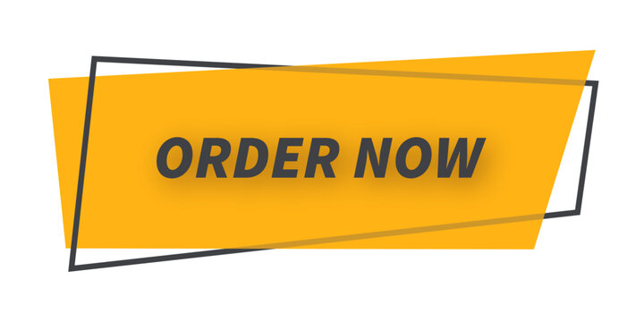 order now