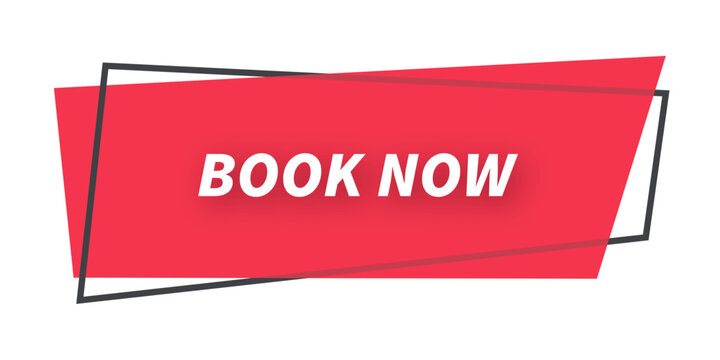 book now