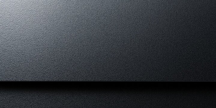 Dunkelgrauer strukturierter Hintergrund mit subtiler Verlaufsbeleuchtung &ndash; neutrales Studiohintergrund-Konzept f&uuml;r Produktfotografie