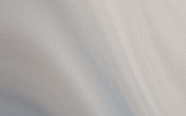 Fototapeta premium Close-up view of a textured metallic surface with subtle gradient lighting effects