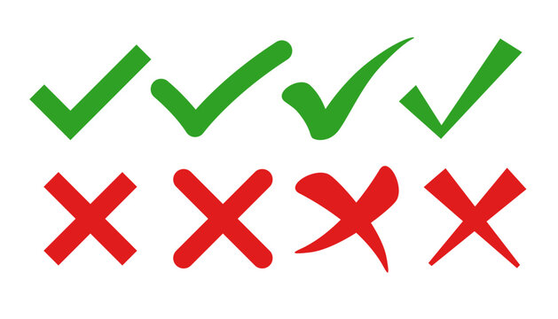 Check In Red Red Check Images – Browse 699,954 Stock Photos, Vectors, and Video ...