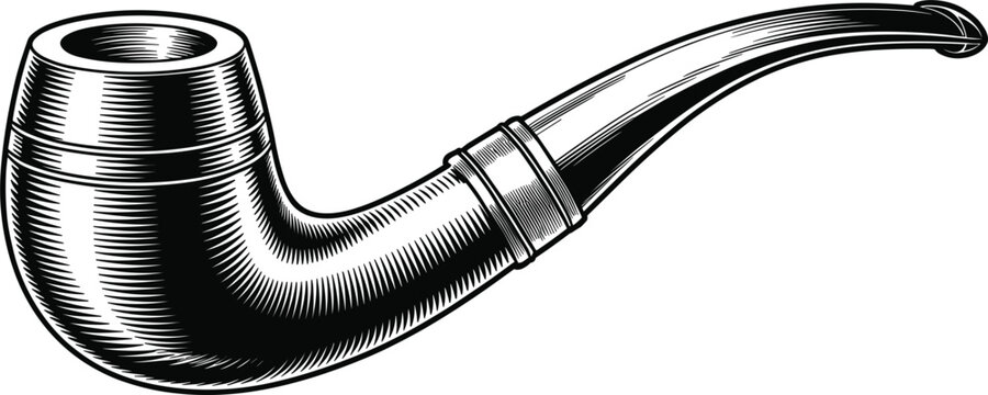 different names for tobacco What's in a 'Nic' Name? A Guide to Tobacco and Nicotine Slang Names
