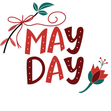 may day, the international holiday, day, may, holiday, may 1st, workers' day, worker