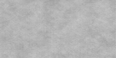 Abstract the subtle texture of the rough wall surface. Its minimalist aesthetic and abstract pattern add depth and character. ©  JR Dream Pixel 