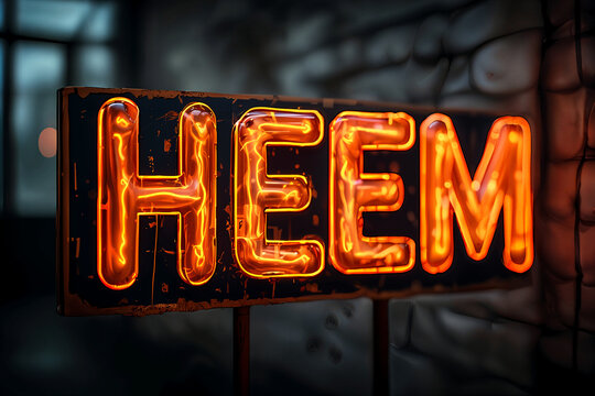 Heem Text Letters.cgi Images – Browse 23,058 Stock Photos, Vectors, and Video ...