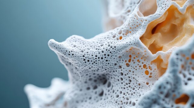 Microscopic image of Trachelomonas, possibly T. dangeardi or T. armata, at 400x microscope and 10x camera magnification.