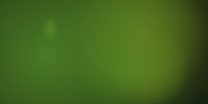 Background green gradient with dark and light shades blend featuring graphic resource, wallpaper, digital art with