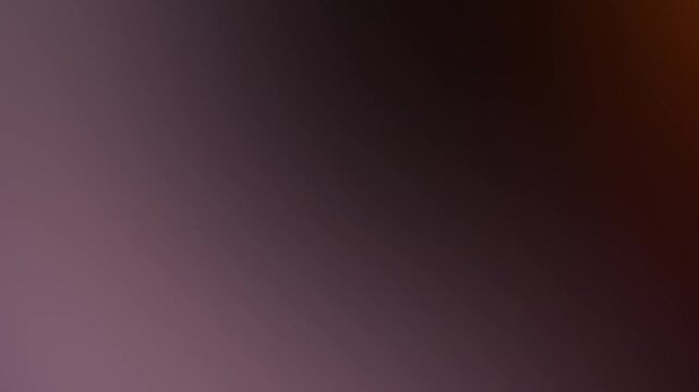 Glowing light leaks and neon gradient flow on dark with dynamic motion. Multicolour gradient wave in an endless loop with smooth transitions.