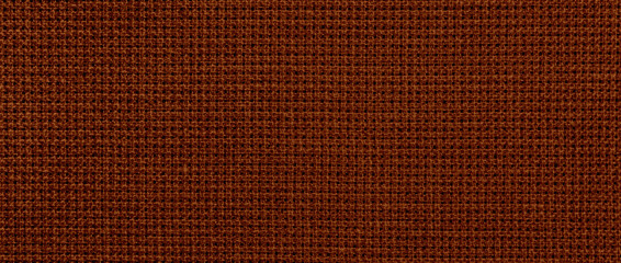 Fototapeta premium fabric texture background