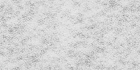 Obraz premium Abstract the image shows a texture, with numerous tiny dots, evoking a sense of calm and visual interest. 