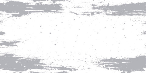 Abstract textural, creating a visually striking and expressive design that merges artistic elements with the essence of abstract art. ©  JR Dream Pixel 