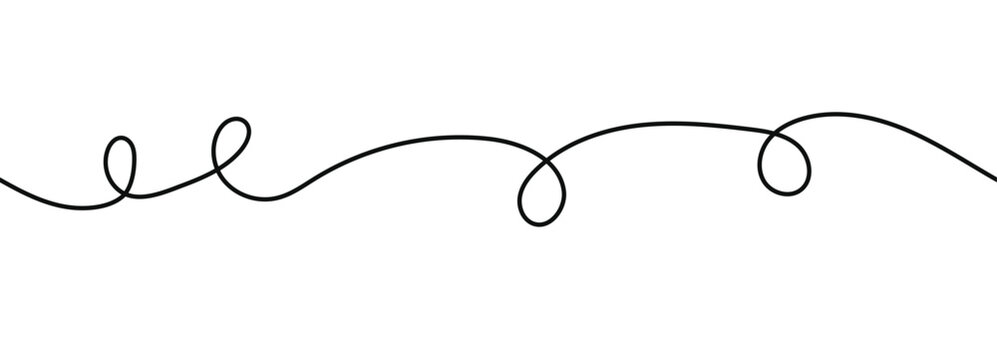 line squiggle cable-06.eps