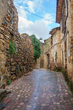 Veo Castell&oacute;n