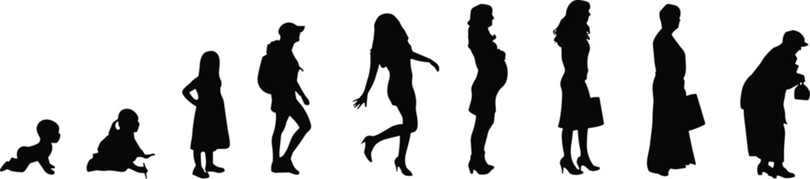 "Human Development" Images – Browse 31,571 Stock Photos, Vectors, and ...