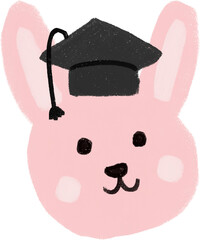 일러스트 © minnn_