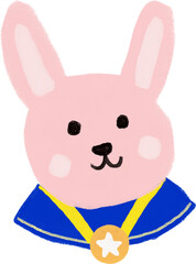 일러스트 © minnn_