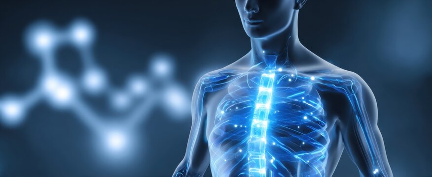 Innovative machine learning applications enhance clinical diagnostics and biomedical studies effectively.