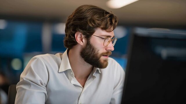 Bootstrap cash flow crisis, founder negotiating payment terms with supplier, vulnerability evident but professionalism maintained, survival mode visible, perfect for financial management and