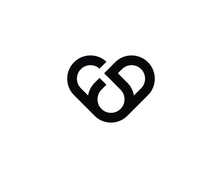 FQ Logo Design. FQ