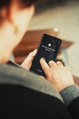 Fototapete bei efototapeten.de bestellen   