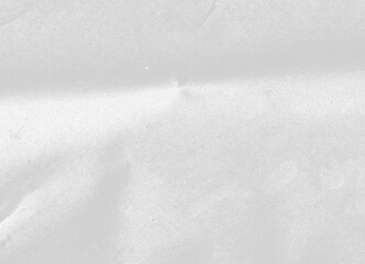 Obraz premium Light grain paper texture with smooth noise and soft tones.