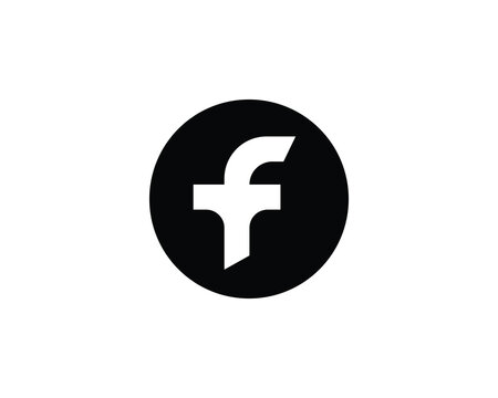 FT TF Logo Design