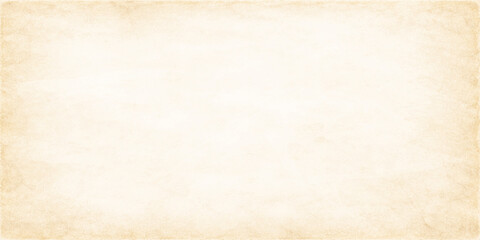 Obraz premium Abstract a vintage aged paper background, ideal for creating an authentic retro design. it shows an aged, textured surface.