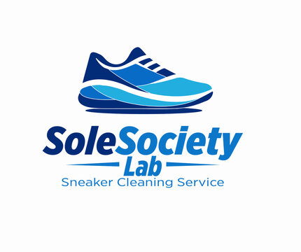 Industry: Sneaker Cleaning Service, Shoe Laundry, Footwear Maintenance
Niche: Sneakerhead Culture, Luxury Shoe Care, Athletic Footwear Services