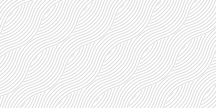 modern simple line pattern vector ilustration geometric-pattern, seamless-pattern, abstract-pattern