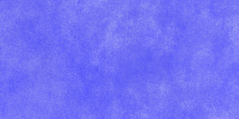abstract beautiful blue grunge background. colorful watercolor paper textures on white background. Old blue purple paper with white stain. blue stone marble concrete wall grunge texture background. © Mr John