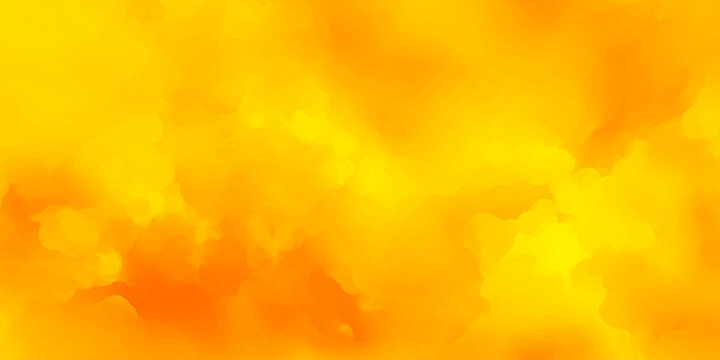 An abstract fire background loop features an inferno of hot orange and red flames with a glowing smoke texture, creating a burning heat design for an art wallpaper