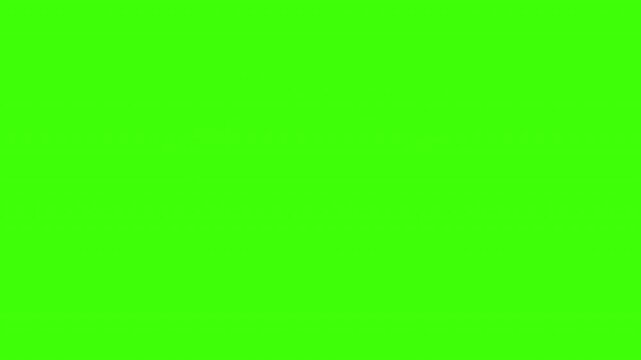 Comic fart cloud, dust smoke smell, explosion, smoke steam