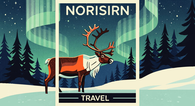 generated-image(53)_vector