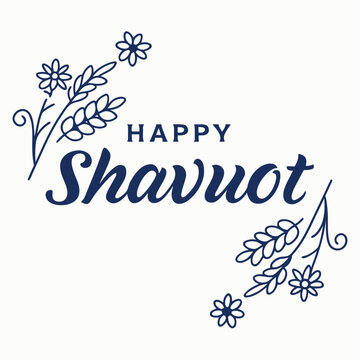 happy shavuot, culture, religion, celebration, day