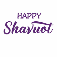 Fototapeta premium happy shavuot, culture, religion, celebration, day