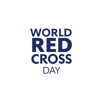 world red cross day, red cross, day
