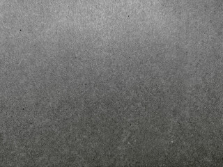 Fototapeta premium abstract gray concrete texture macro closeup capturing grainy speckles subtle scratches minimalist authentic atmosphere