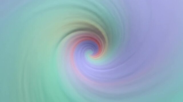 A calming and ethereal gradient background, perfect for digital designs, presentations, or website backdrops. Evokes a sense of tranquility and clarit