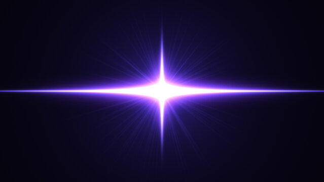 パチンコ、パチスロにありそうな、プチュンと突然消える演出のエフェクト画像