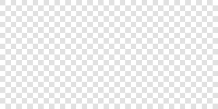 Gray and white transparency grid pattern seamless. Transparent checkered basic background PNG overlay style. Vector illustration.