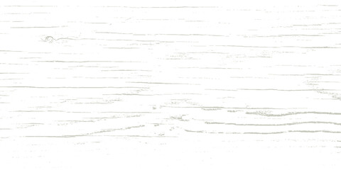 Obraz premium Subtle minimal grunge texture overlay with faint horizontal lines and light scratches for clean backgrounds with distress overlay