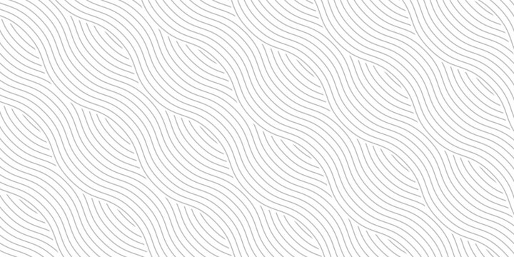 modern simple line pattern vector ilustration geometric-pattern, seamless-pattern, abstract-pattern
