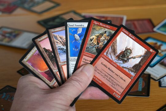 Mtg Images  Browse 1,097 Stock Photos, Vectors, and Video | Adobe Stock
