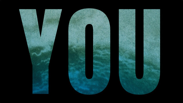 Simple Cutout Overlays