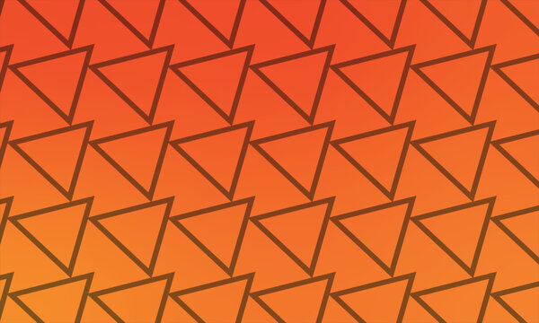 Triangle Gradient Background 20