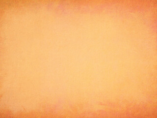 Obraz premium Vibrant Cosmos: Captivating Colorful Abstract Background, Perfect for Your Space