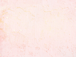 Fototapeta premium A touch of grunge meets abstract art in this wallpaper for your background